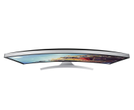 Samsung S27D590CS Curved + Level On-Ear - 237188 - zdjęcie 7